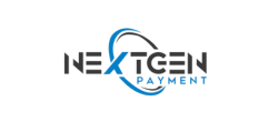 NextGen Payment
