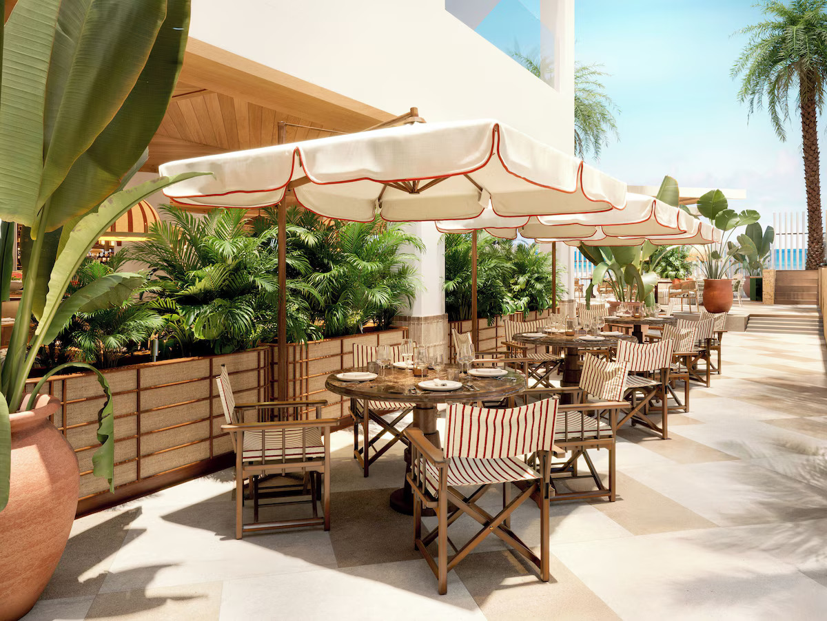 Ibiza Venue Image 6