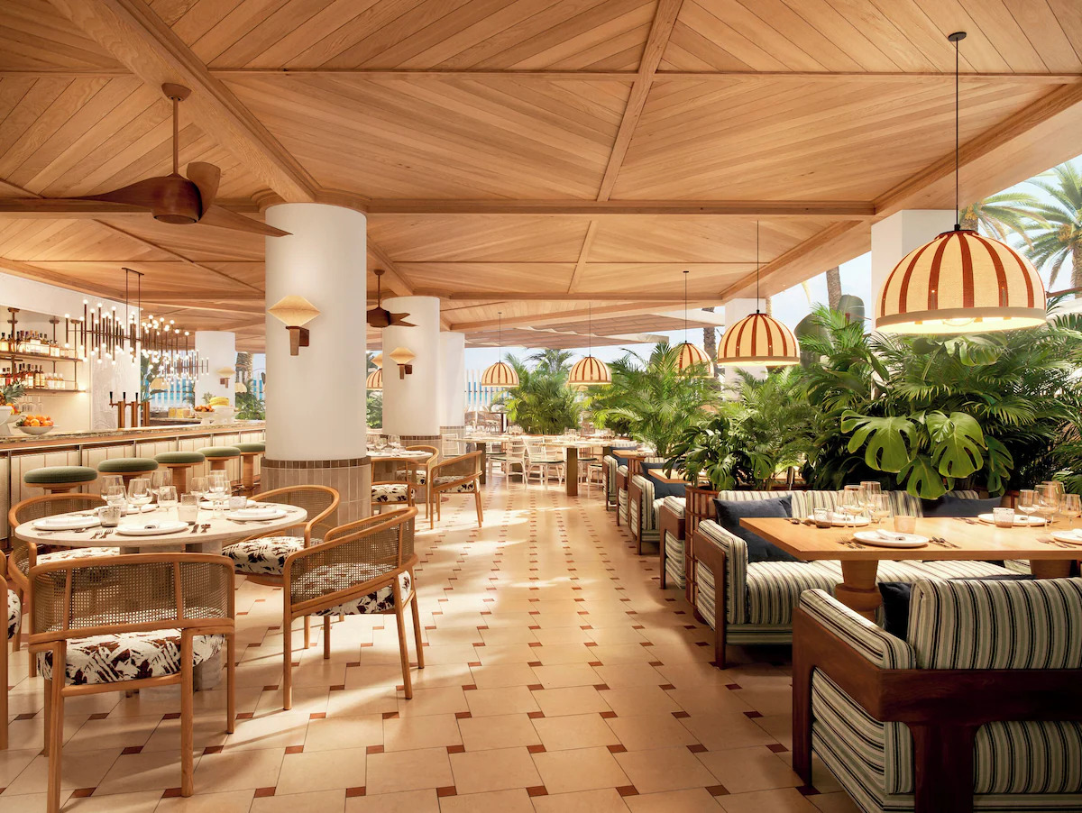 Ibiza Venue Image 8