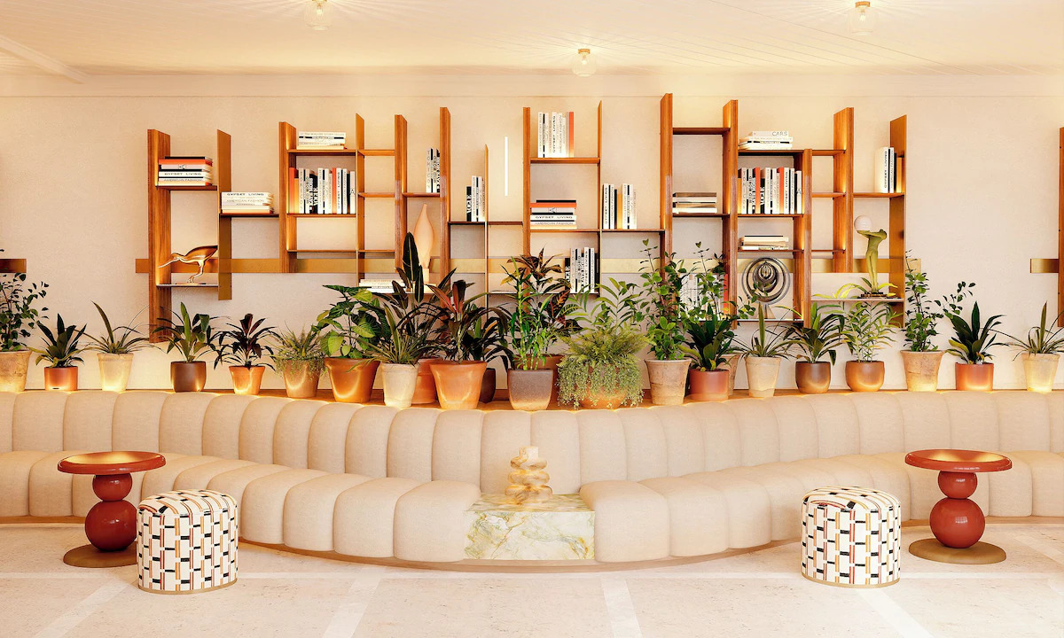 Ibiza Venue Image 9