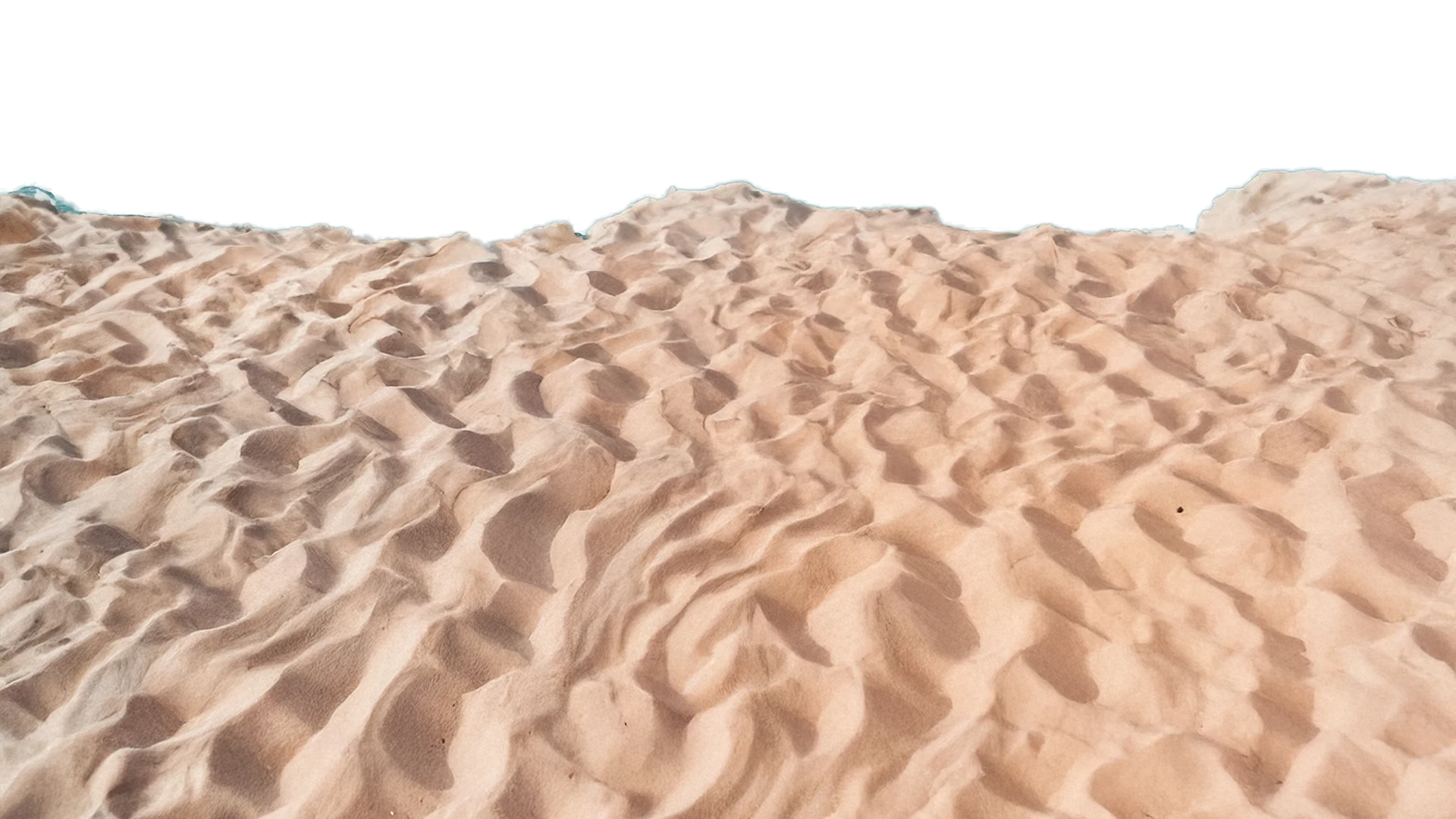 Ibiza Sand Element