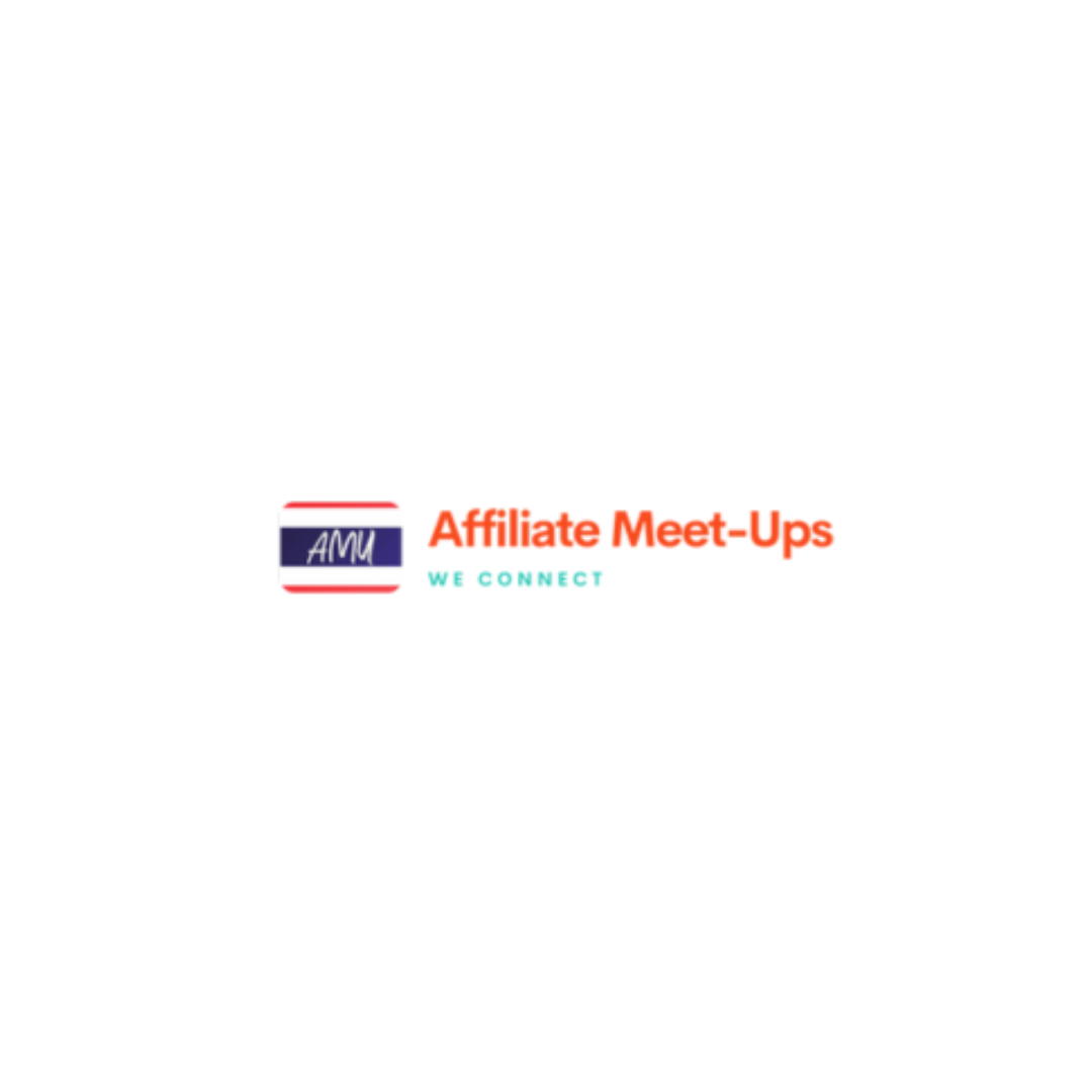 AffiliateMeetUp