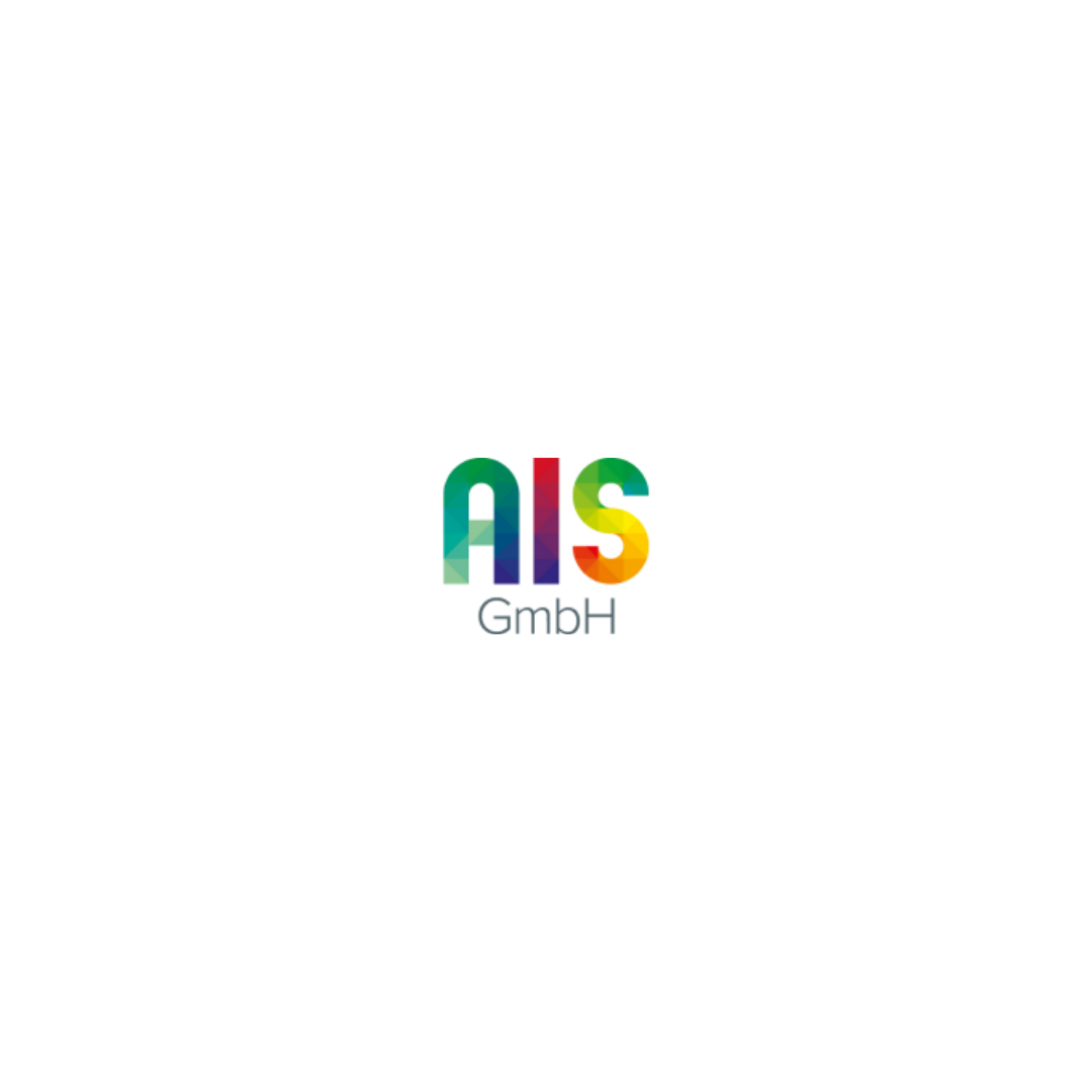 AIS