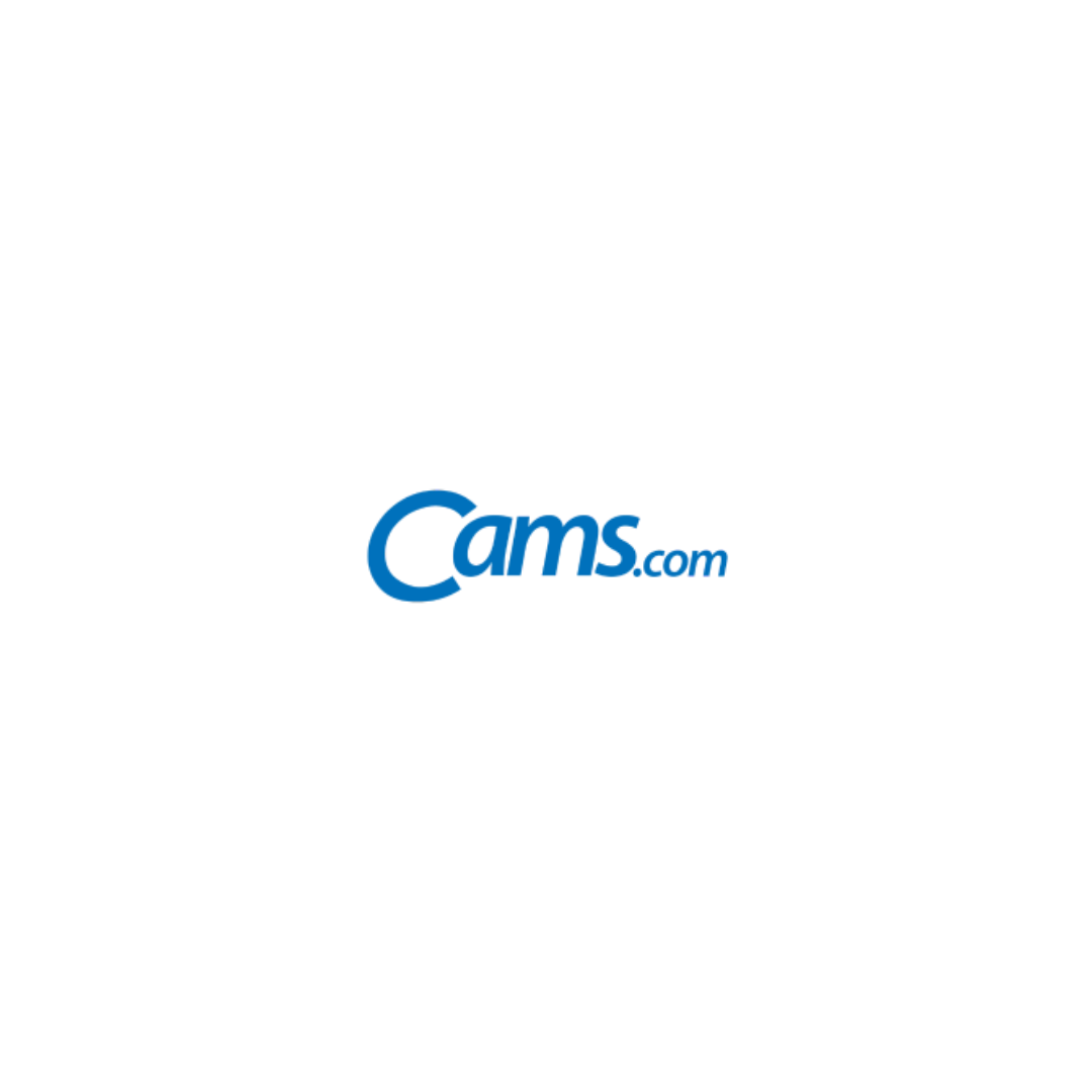 Cams.com