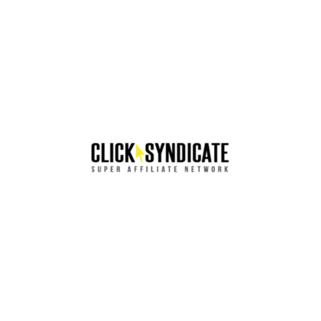 ClickSyndicate