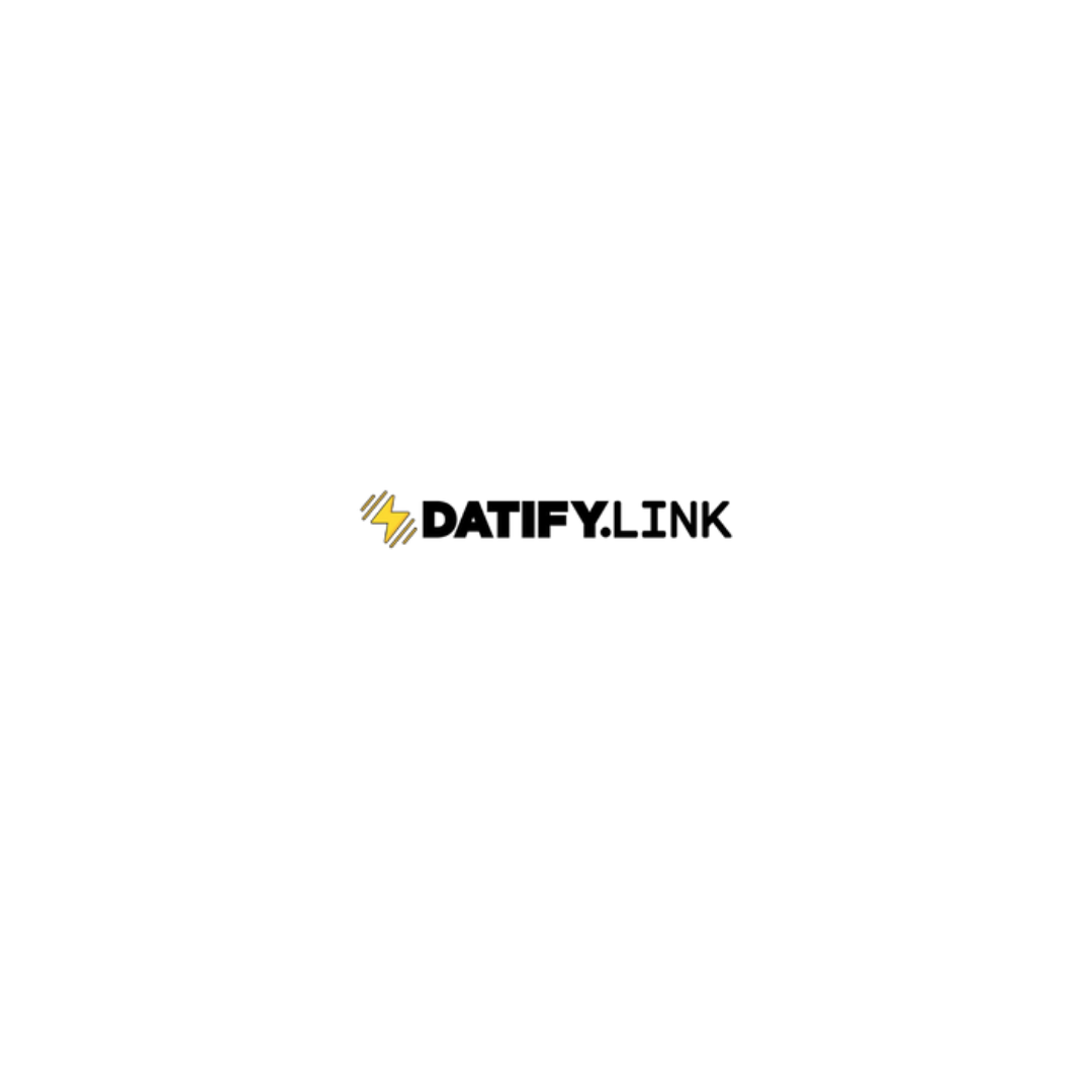 DatifyLink