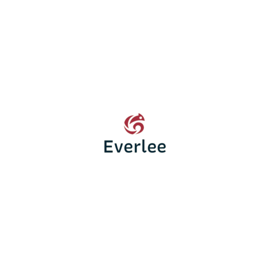 Everlee