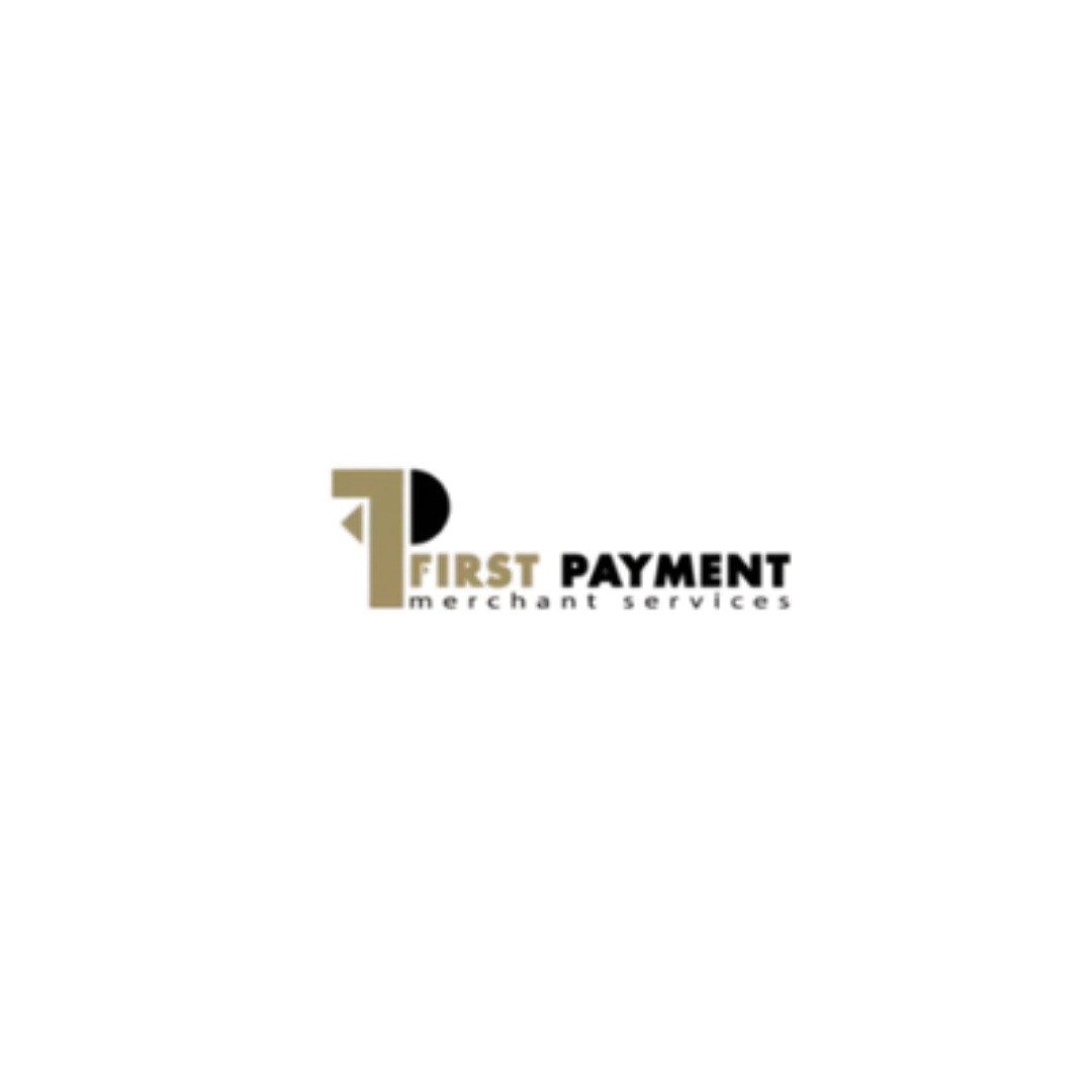 FirstPayment