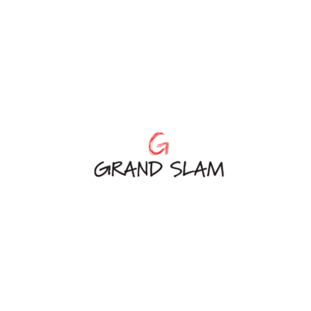 GradSlam