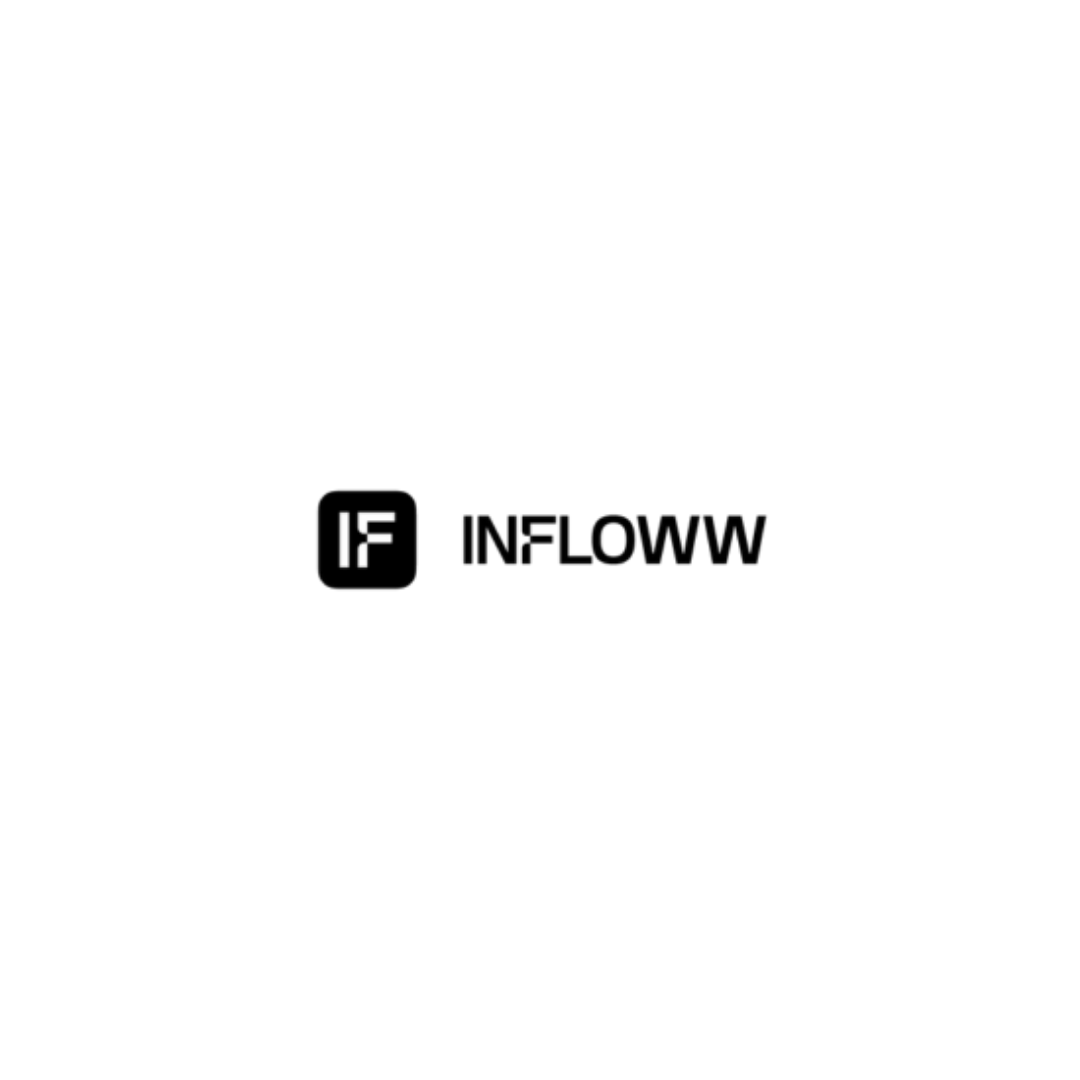 InFloww