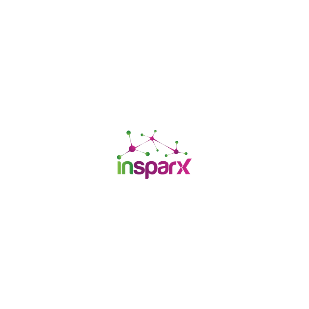 Insparx