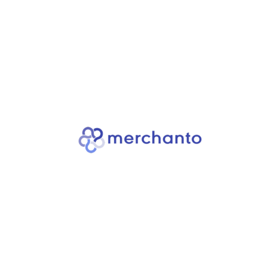 Merchanto