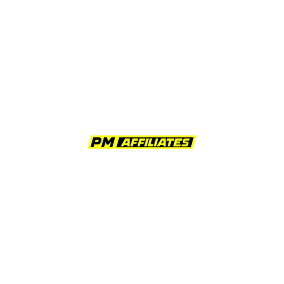 PMAffiliates