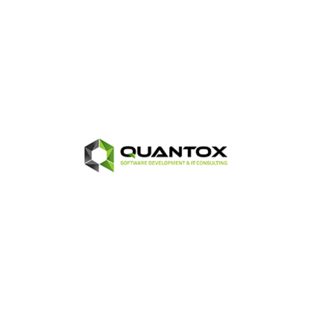 Quantox
