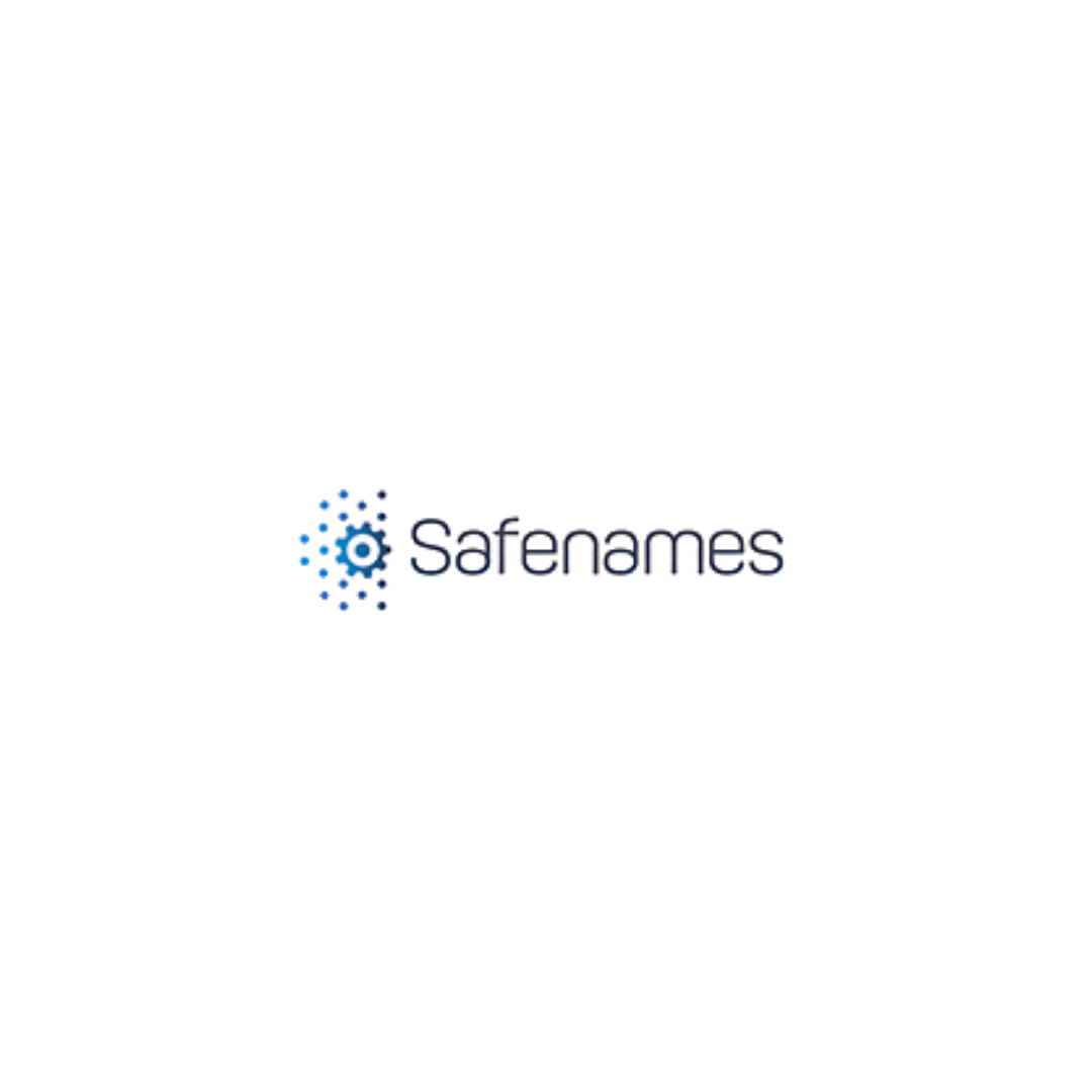 Safenames