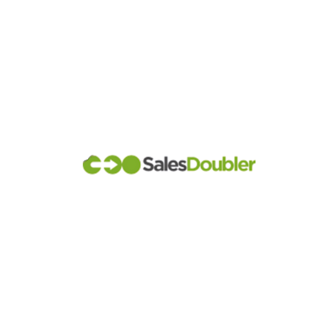 SalesDoubler