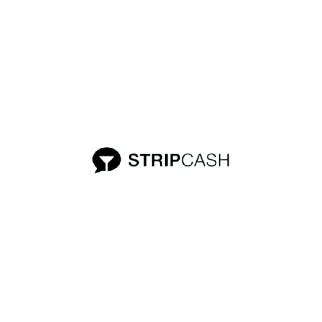Stripcash