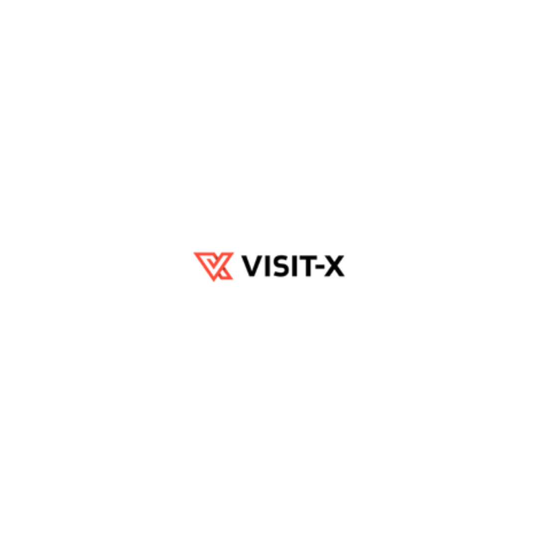 VisitX