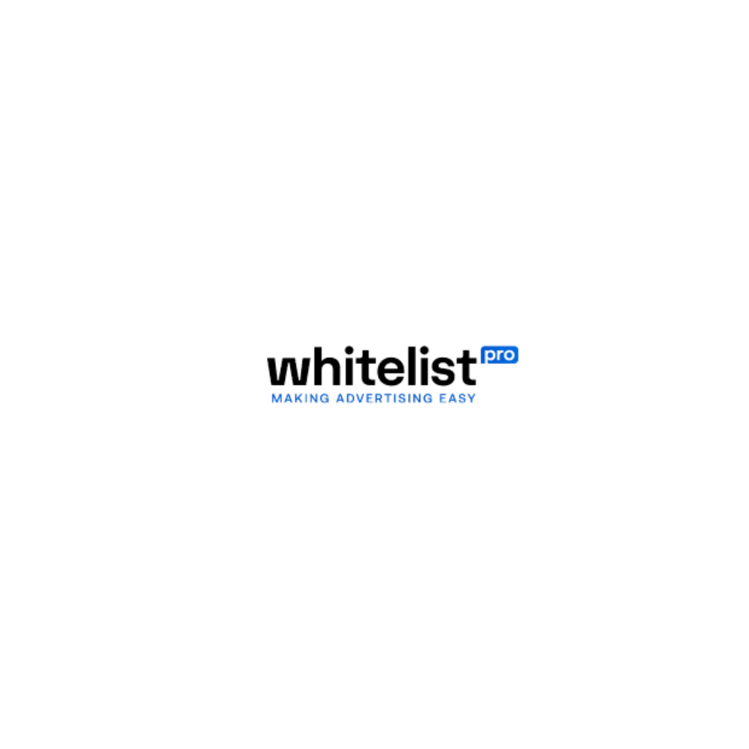 WhiteListPro