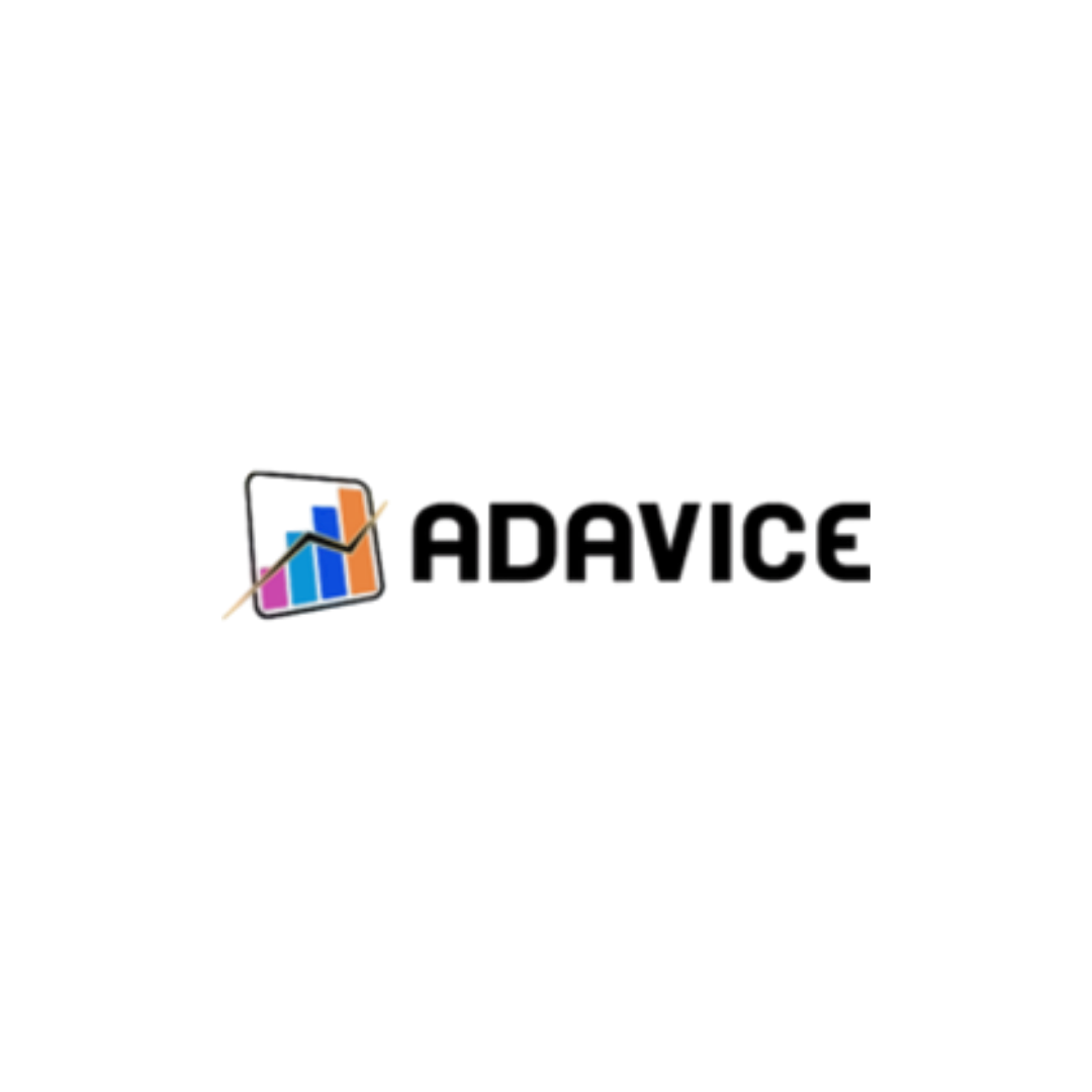 Adavice