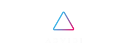Advidi