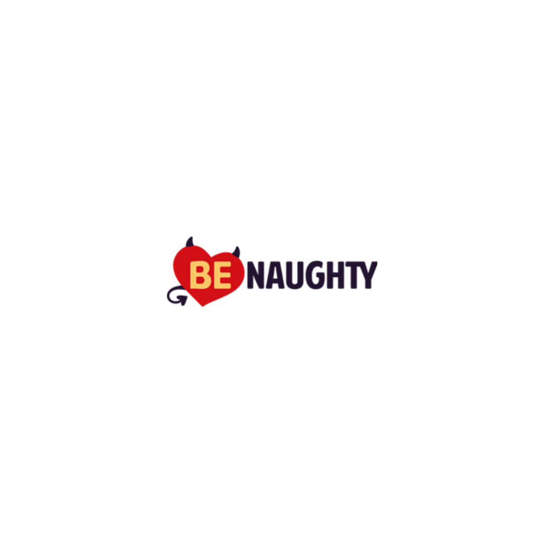 BeNaughty