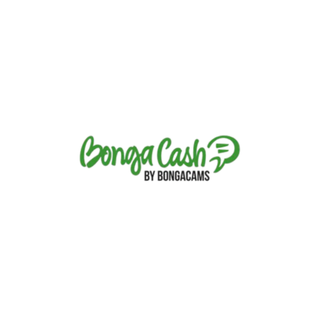 BongaCash