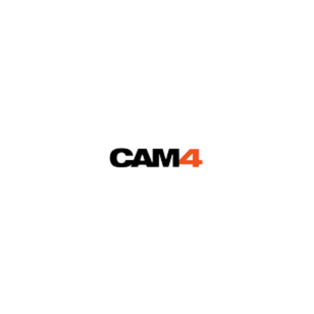 Cam4