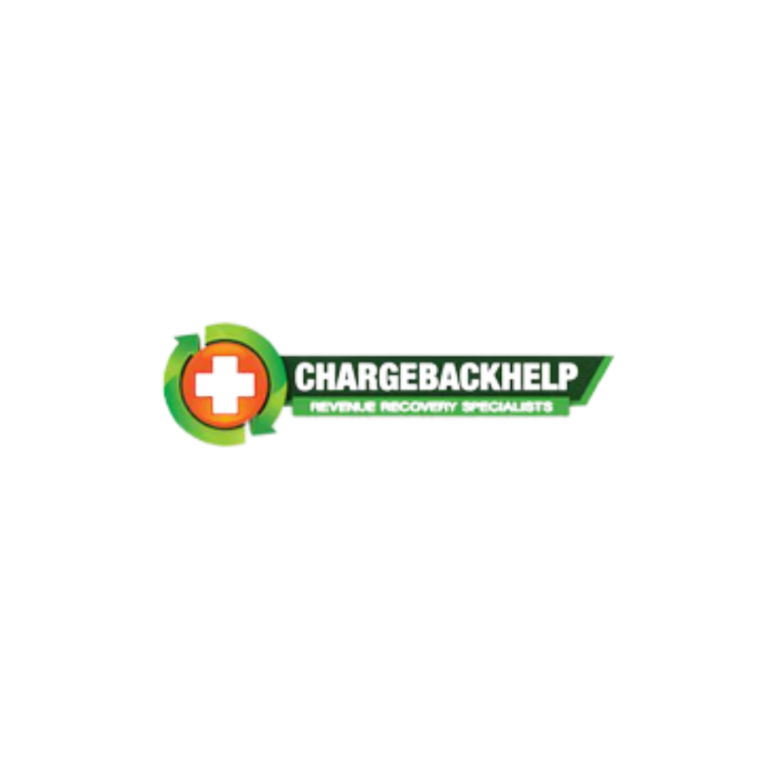 Chargebackhelp