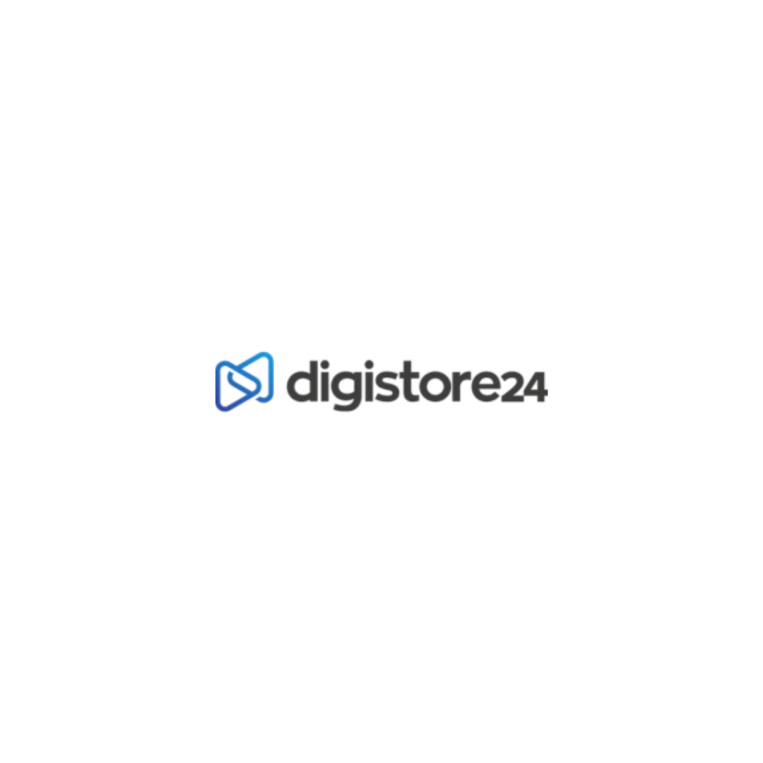 DigiStore24