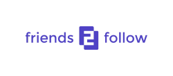 F2F