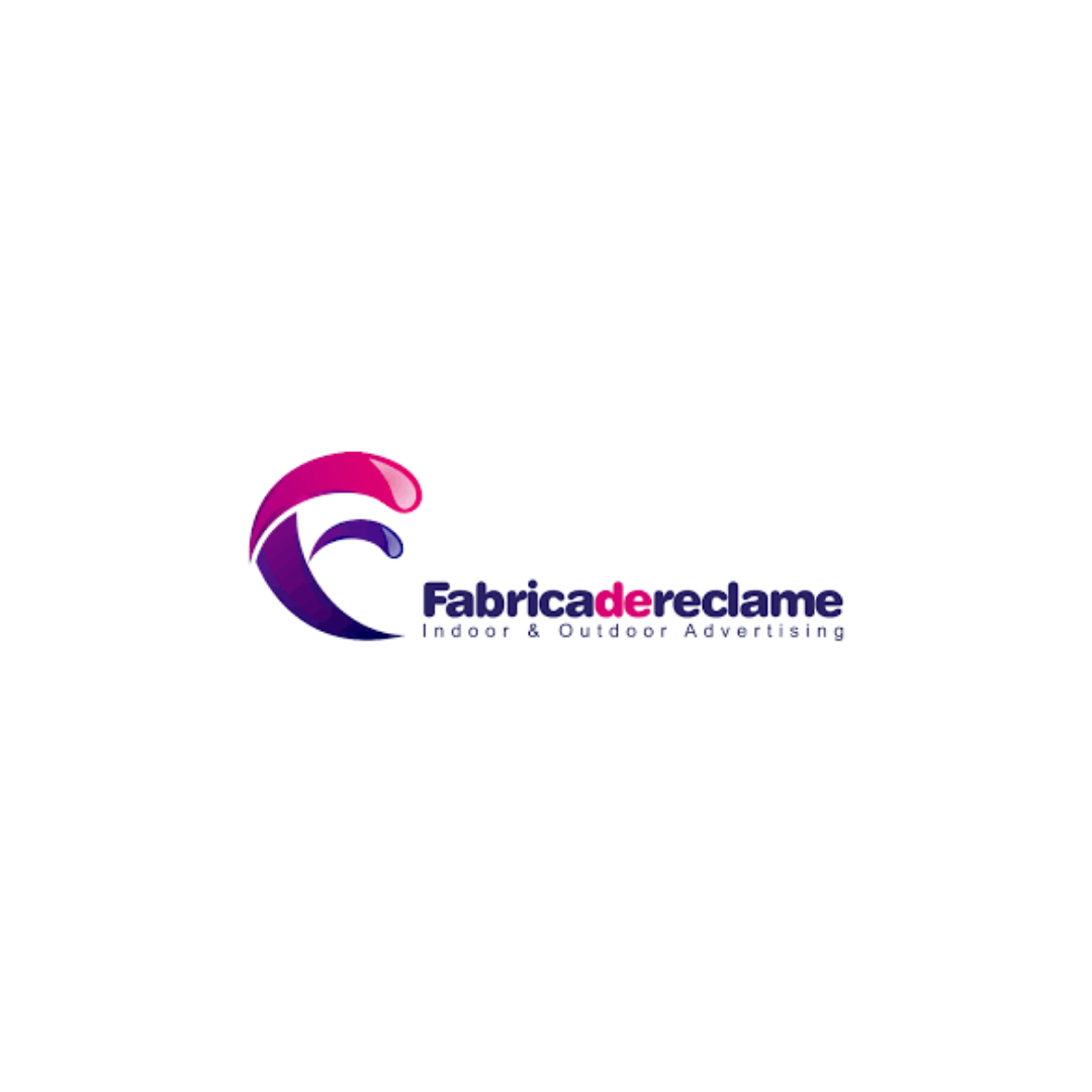 FabricaDeReclame