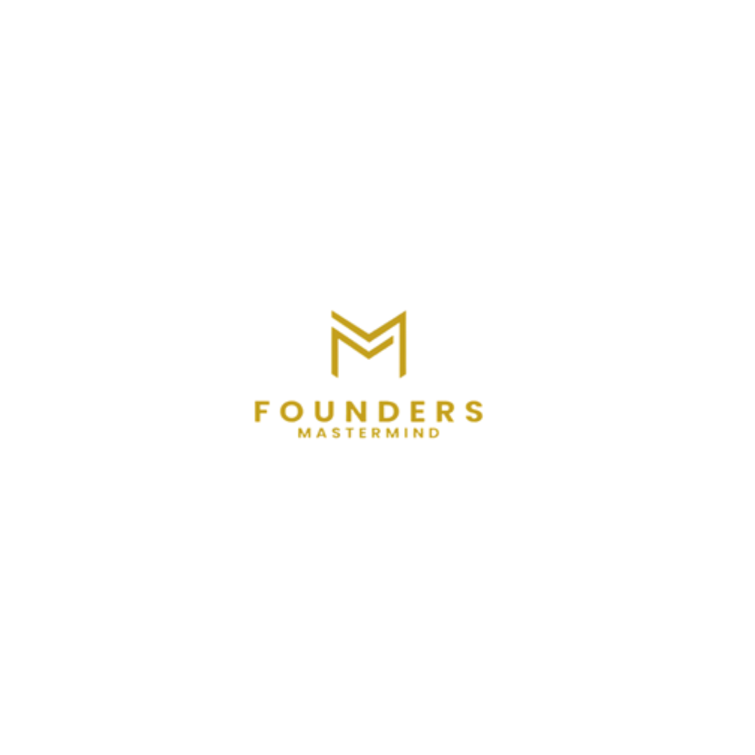 FoundersMastermind