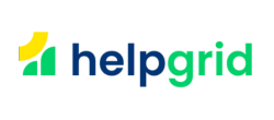 Helpgrid