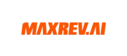 Maxrev.ai