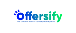 Offersify
