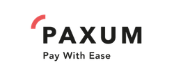 Paxum