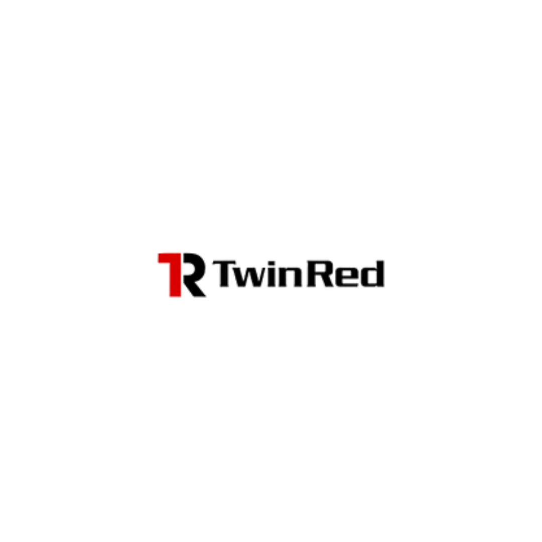 TwinRed