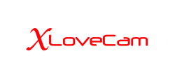 XLoveCam