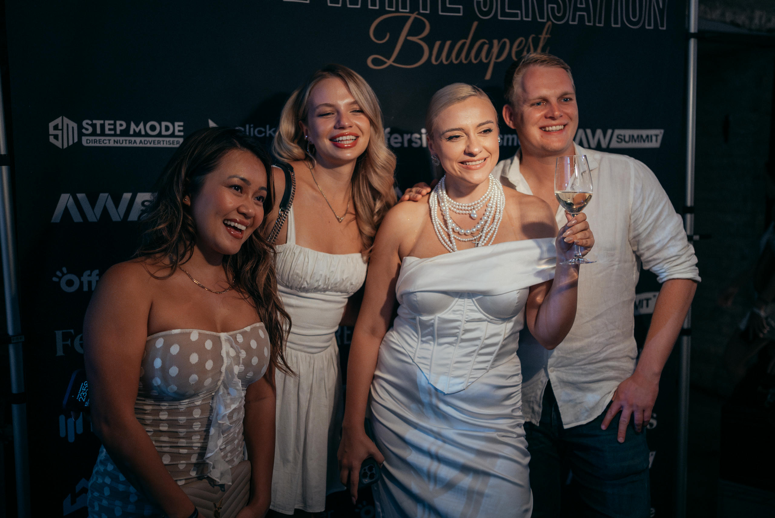 budapest.jpg