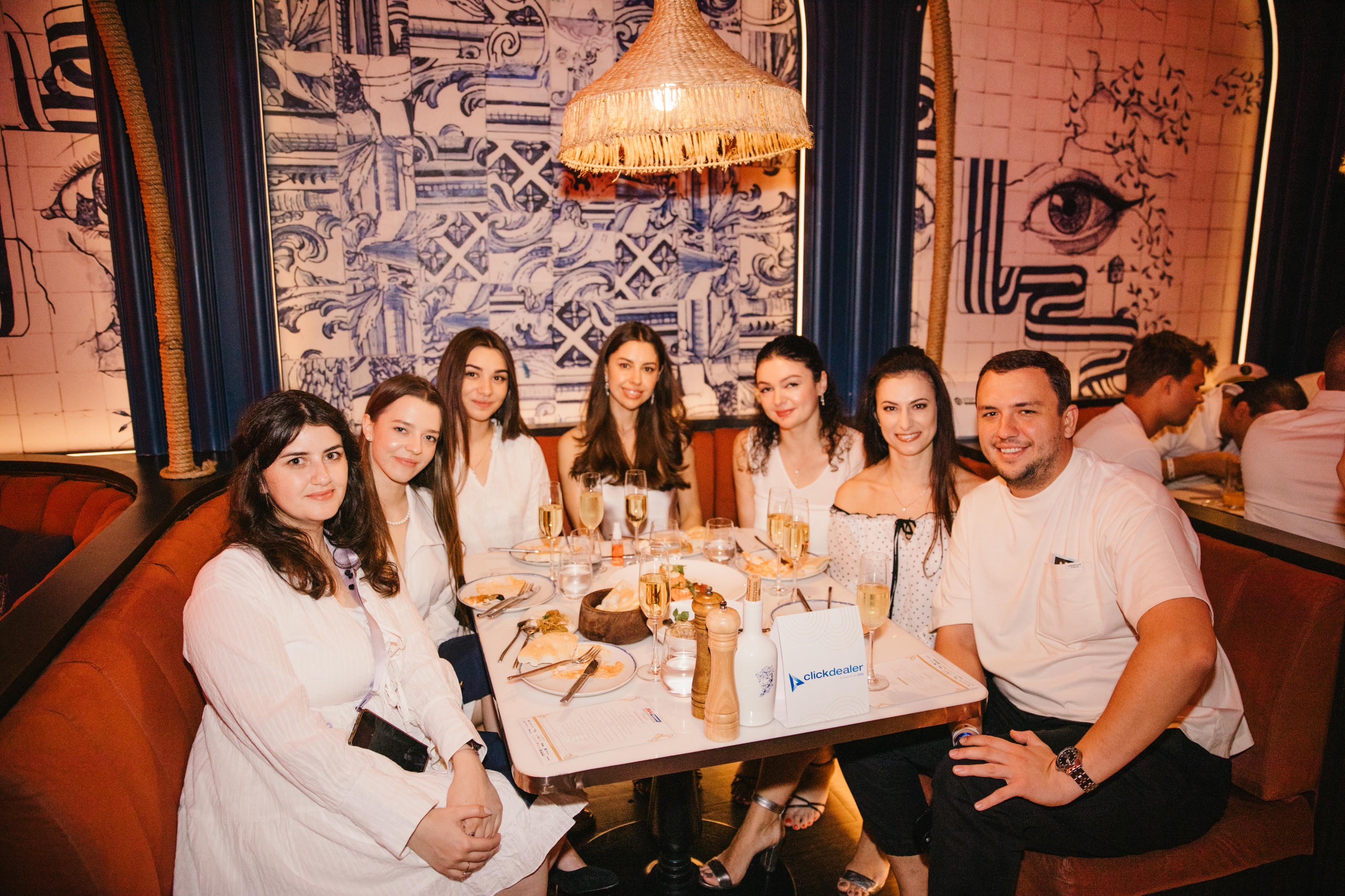 girls-table.jpg
