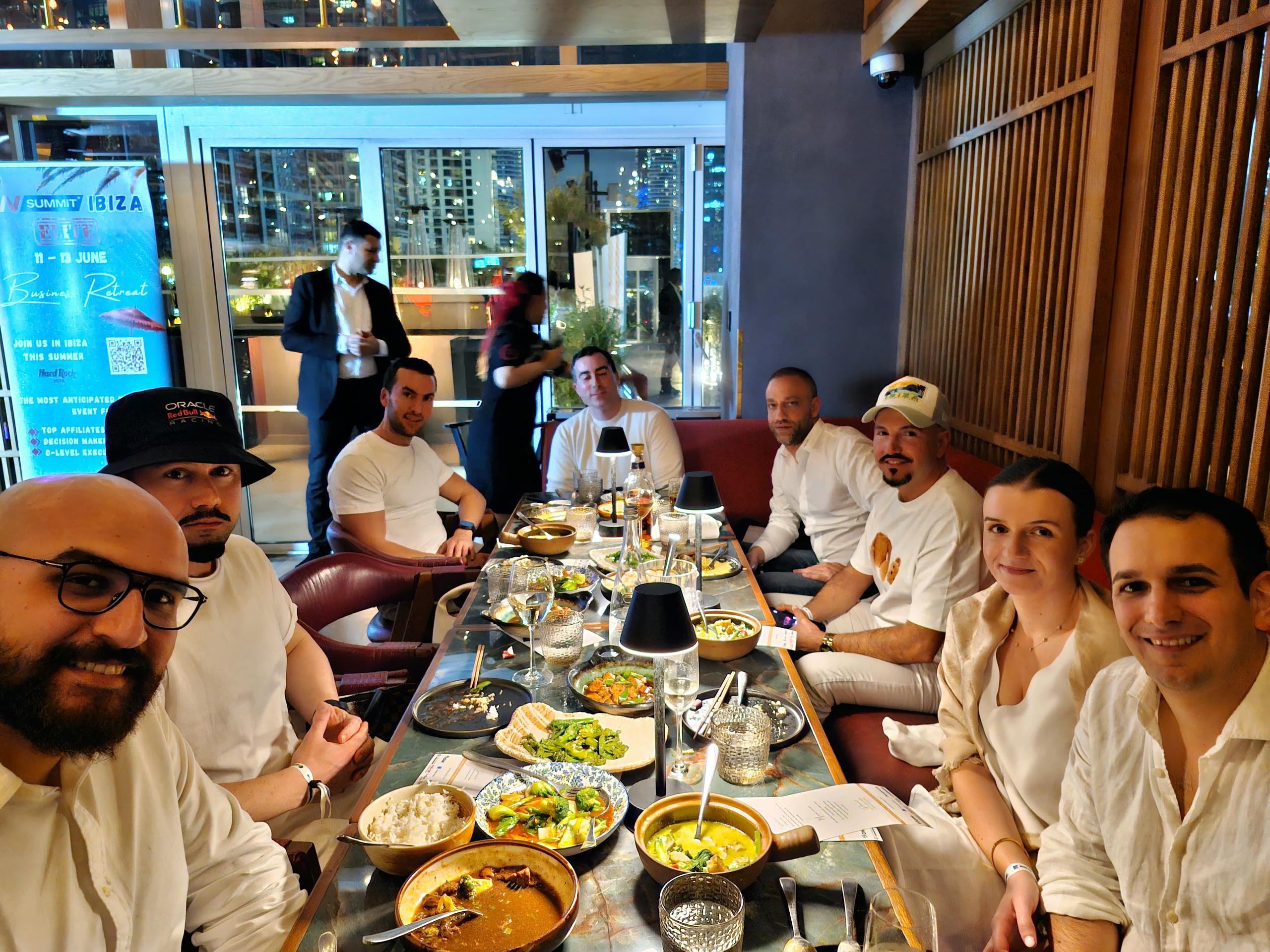 table-party-4.jpg