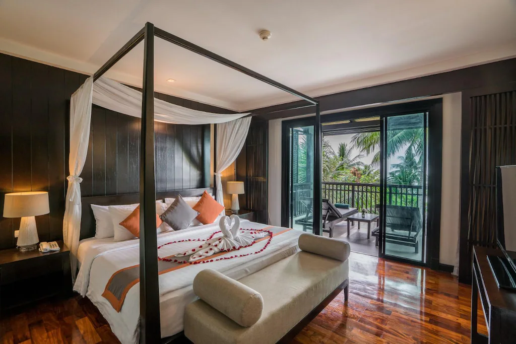 Thailand Venue Image 5