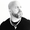Butch Hildebrand
