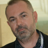 Ionut Scripcariu
