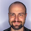 Stefan Muehlbauer