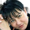 Svetlana Geraskina