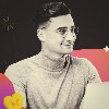Roman Petrusca