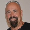 Andy Wullmer